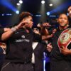 Regis Prograis Gives Honest Verdict on Devin Haney Ahead of Brian Norman Jr Fight - Brian Norman Jr vs Devin Haney