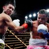 Yankiel Rivera vs Angelino Cordova: How to Stream, Betting Odds and Fight Card