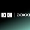 BOXXER Announces New Broadcast Deal Following Sky Sports Departure