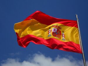 5 Spanish Boxers to Watch in 2025