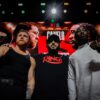 Netflix reveal global viewing figures for Crawford vs Canelo