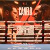 Canelo vs. Crawford: Live Results Recap of the Open Workout Fights