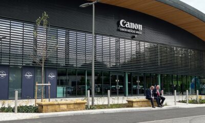 Ben Crocker vs Sean McComb - live results from Sheffield