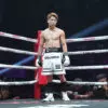 Naoya Inoue vs Junto Nakatani: An era-defining fight