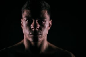 Pat McCormack vs Miguel Parra: Live Results from the Sunderland Live Arena
