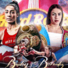 Sara Bailey vs. Evelin Bermudez is a world title unification going under the radar