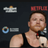 Canelo Alvarez gives honest assessment of what went wrong against Terence Crawford