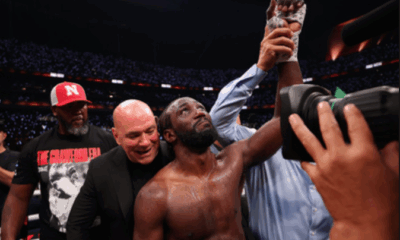 Crawford vs Canelo rematch - Robert Garcia weighs in