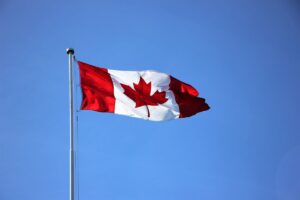 After MVP’s Montreal card – when’s the next bout on Canadian soil?