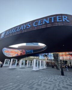 Danny Garcia vs Daniel Gonzalez – how to stream, betting odds and fight card