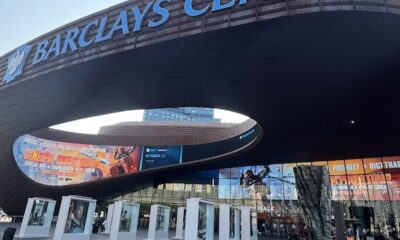 Danny Garcia vs Daniel Gonzalez – how to stream, betting odds and fight card