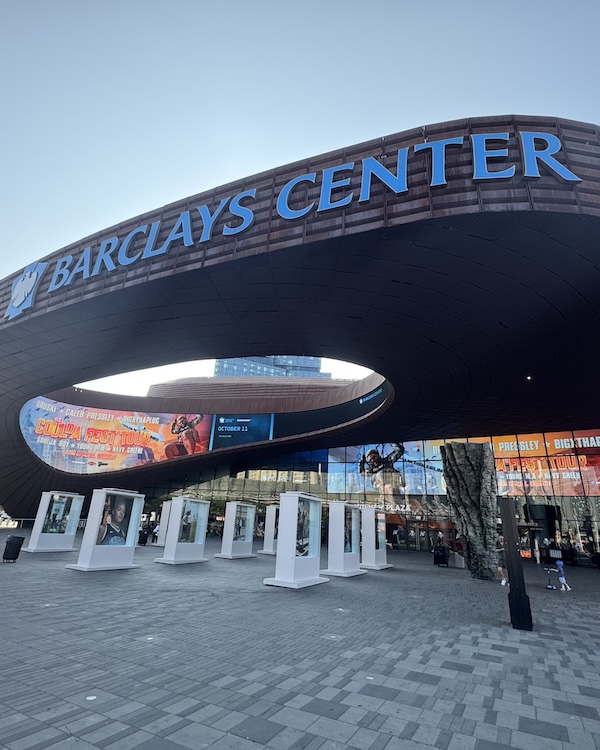 Danny Garcia vs Daniel Gonzalez – how to stream, betting odds and fight card