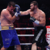 Can Anthony Joshua handle Makhmudov’s power? promoter weighs in - Arslanbek Makhmudov vs Anthony Joshua