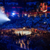 Five of the biggest fights to have taken place at the O2 Arena