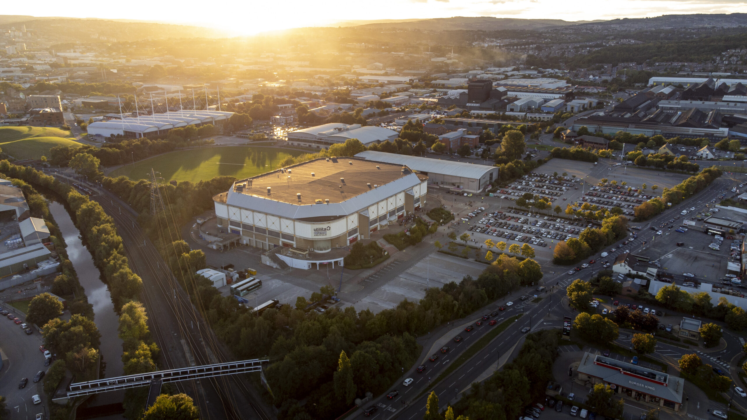 Boxing’s bittersweet weekend – remembering Ricky Hatton and the sport’s cruel beauty