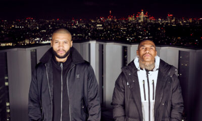 Chris Eubank Jr vs Conor Benn 2 live results update