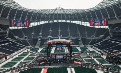 Chris Eubank Jr vs Conor Benn 2 - Tony Bellew reveals a key benefit - Eubank Jr vs Benn 2