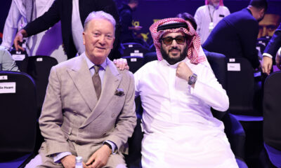 Queensberry Promotions announce signings of elite amateur standouts