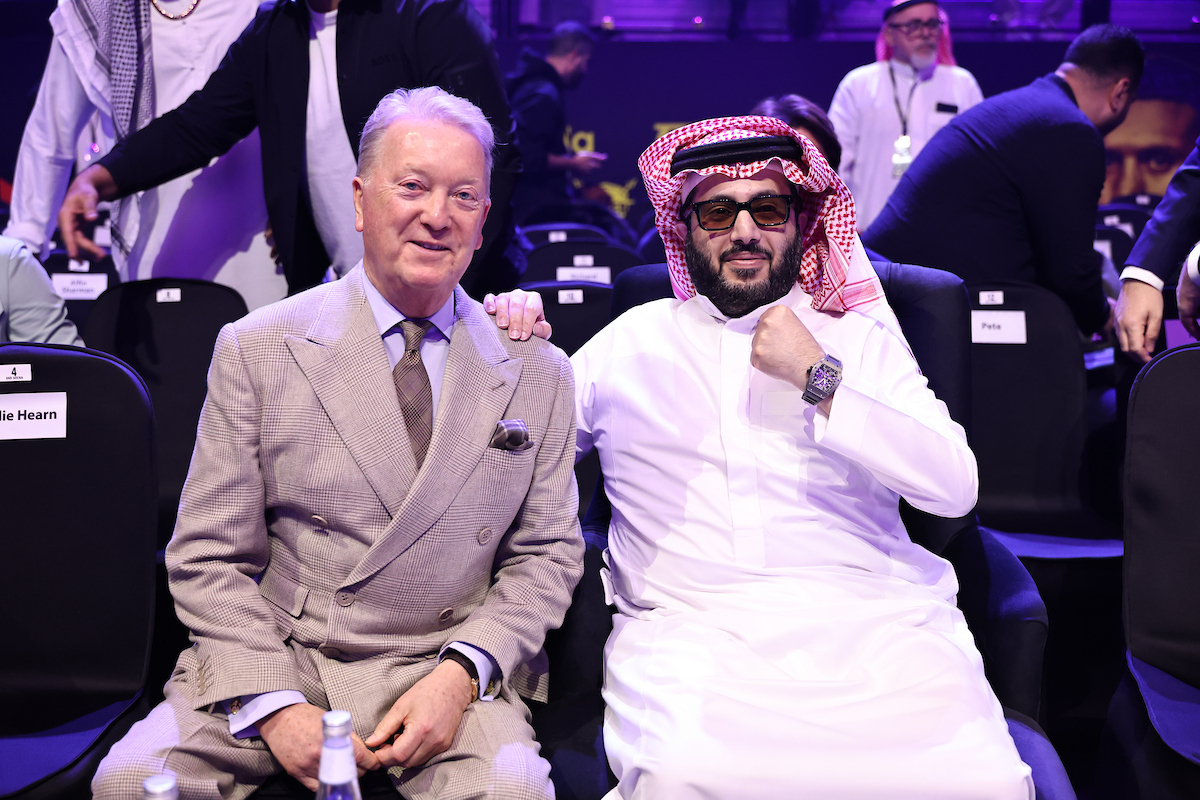 Queensberry Promotions announce signings of elite amateur standouts