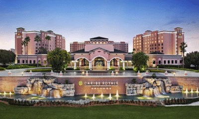 Lenier Pero vs Jordan Thompson live results update