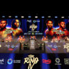 David Benavidez vs. Anthony Yarde press conference quotes and fight predictions