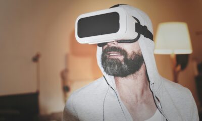 How technology is changing the way we watch fights - technology in boxing