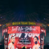 Teofimo Lopez vs Shakur Stevenson live results update