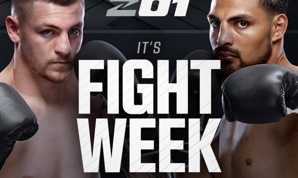 Callum Walsh vs. Carlos Ocampo press conference quotes and Jan. 23 fight prediction