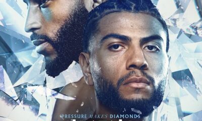 Raymond Muratalla vs Andy Cruz - how to stream, betting odds and fight card