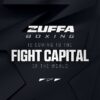 Zuffa Boxing makes double raid on the heavyweight division