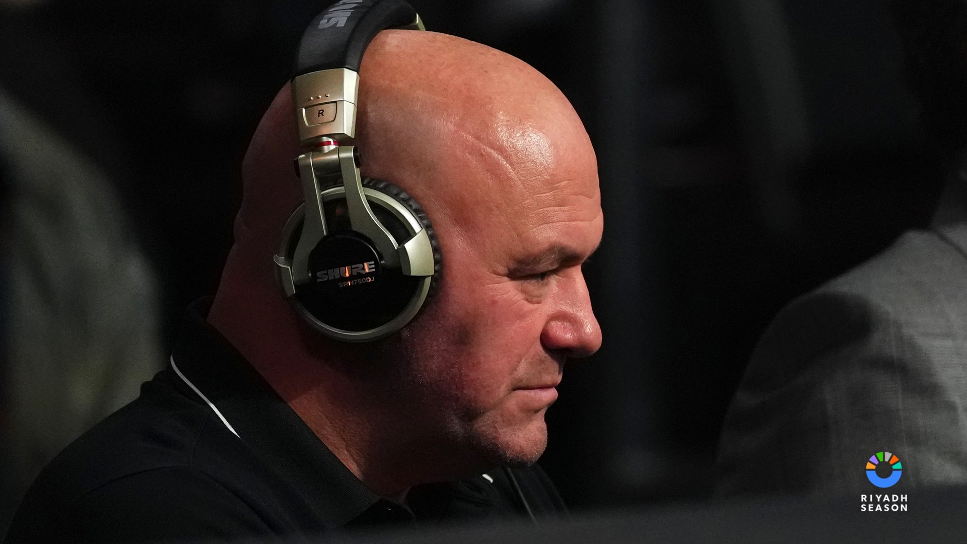 Zuffa Boxing 03: How to stream, betting odds and fight card