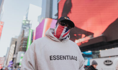 Derek Chisora fires retirement warning at Deontay Wilder ahead of April 4 clash