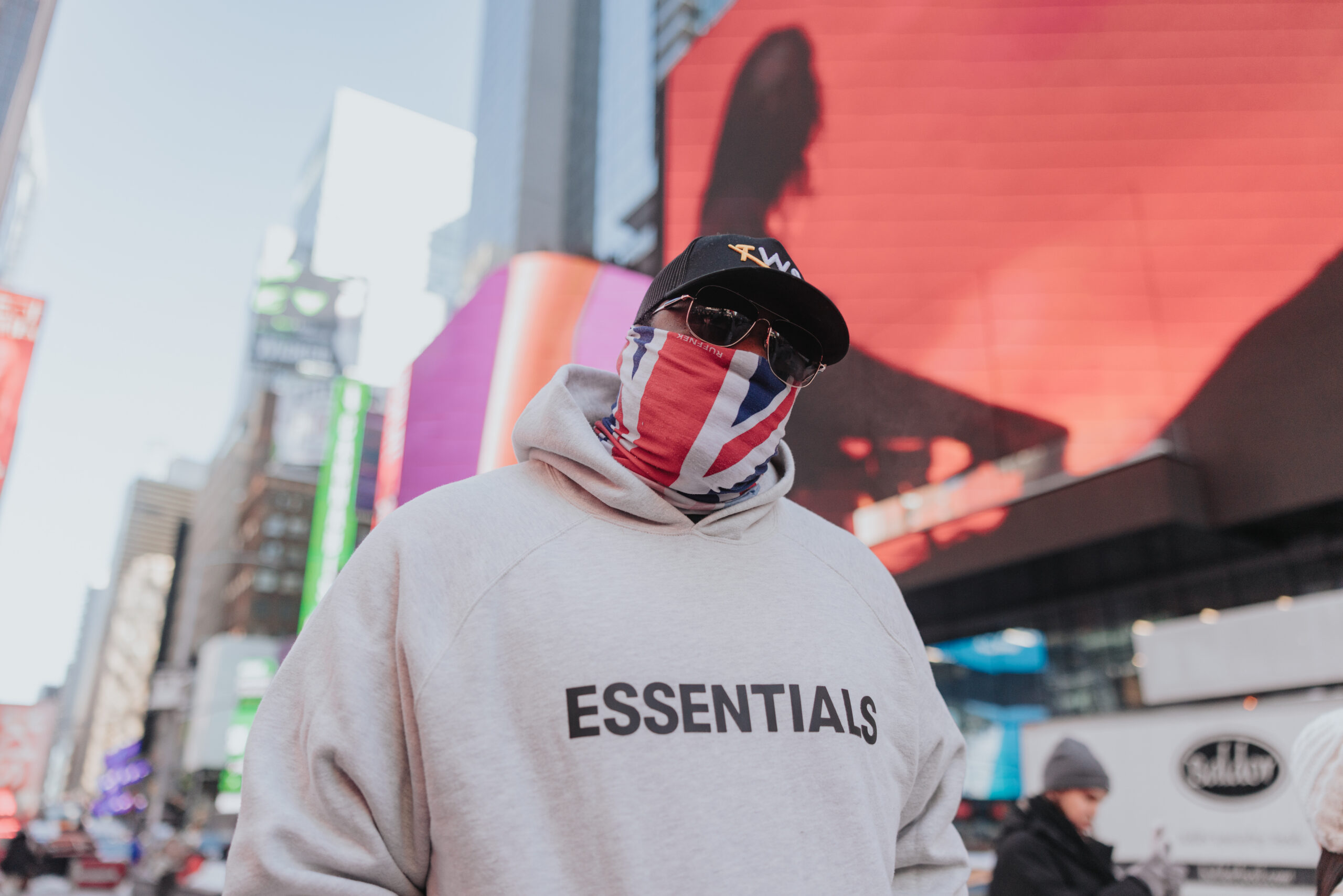 Derek Chisora fires retirement warning at Deontay Wilder ahead of April 4 clash