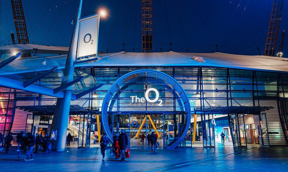 Deontay Wilder vs Derek Chisora: Undercard European title fight added