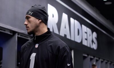 Jai Opetaia opens up on failed Zurdo Ramirez talks and 'perfect' future plans