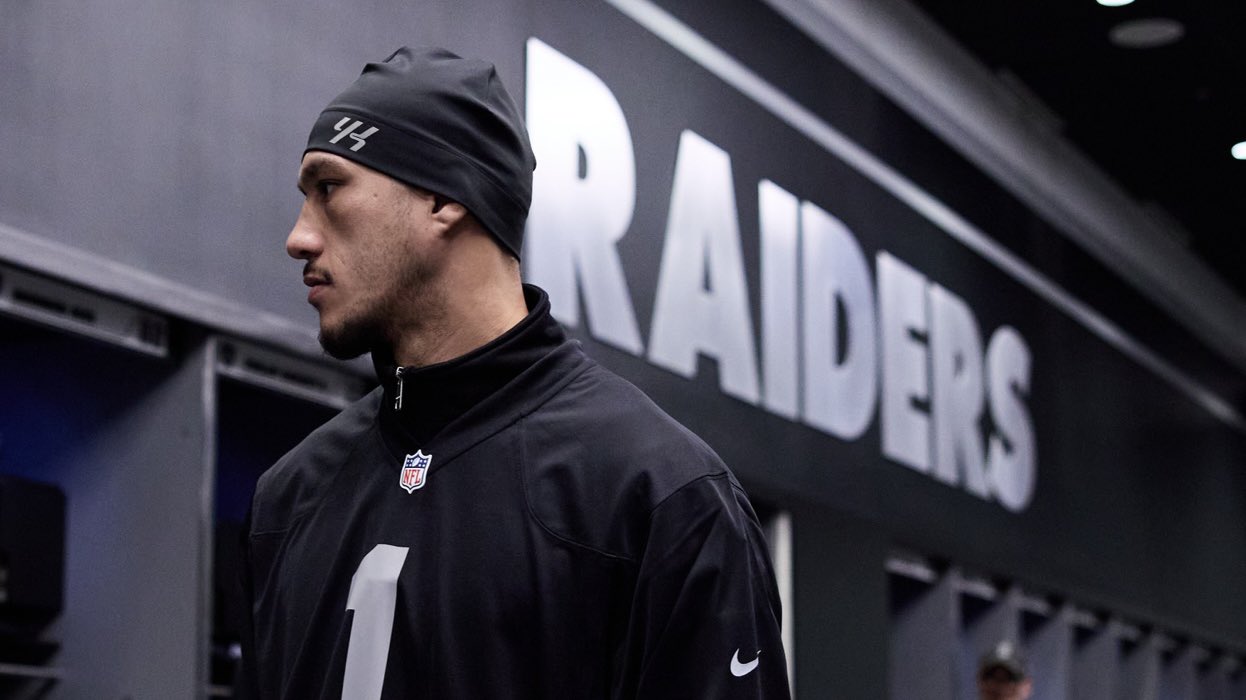 Jai Opetaia opens up on failed Zurdo Ramirez talks and 'perfect' future plans