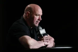 UFC 326 main event prediction & breakdown