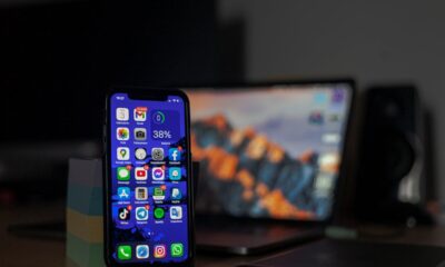 Why boxing became a second-screen sport for modern fans - modern boxing fans