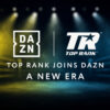 Top Rank formally announces deal with new broadcast partner