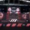 Ben Whittaker vs. Braian Suarez press conference quotes and April 18 fight prediction