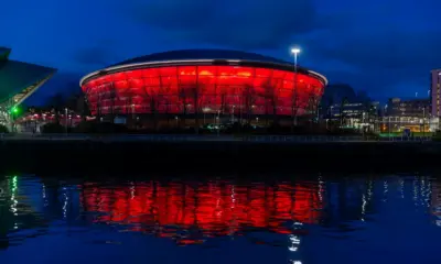 Cristobal Lorente vs Nathaniel Collins: Prediction and fight card for April 17 clash