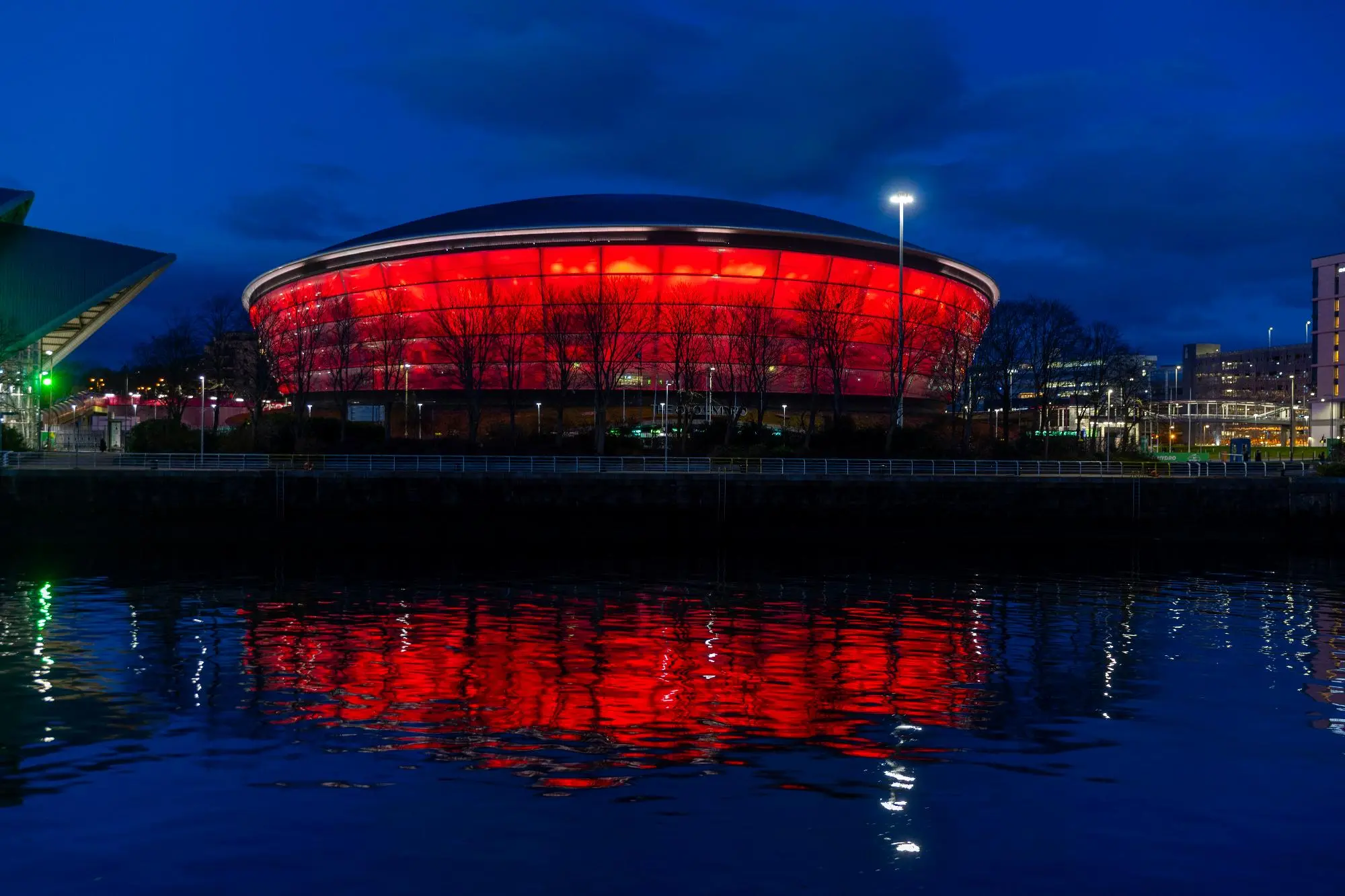 Cristobal Lorente vs Nathaniel Collins: Prediction and fight card for April 17 clash