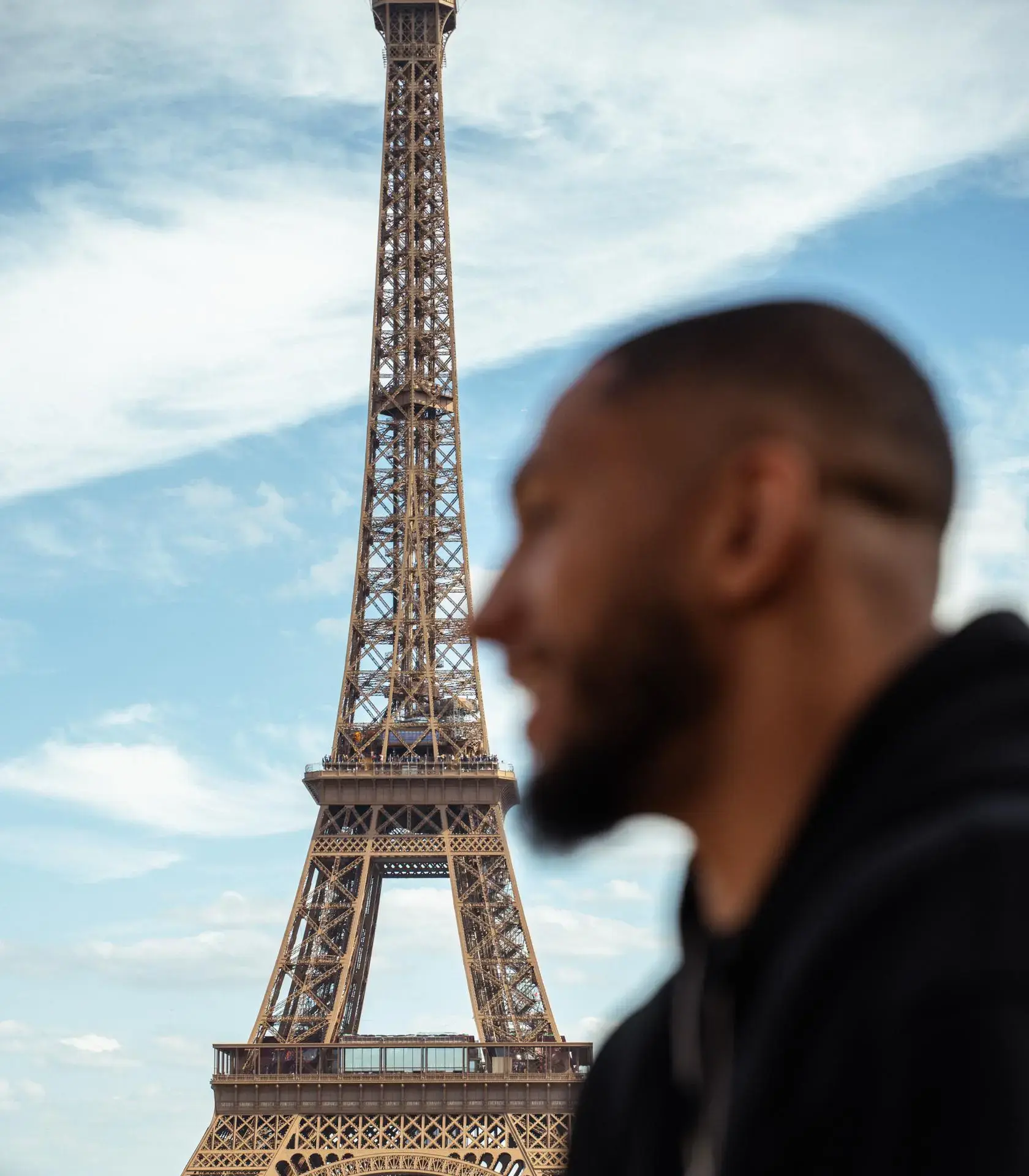 Lawrence Okolie vs. Tony Yoka card cancelled due to adverse finding