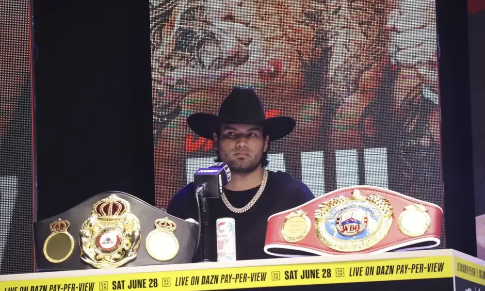 Shoulder update and ‘car crash’ prediction for May 2